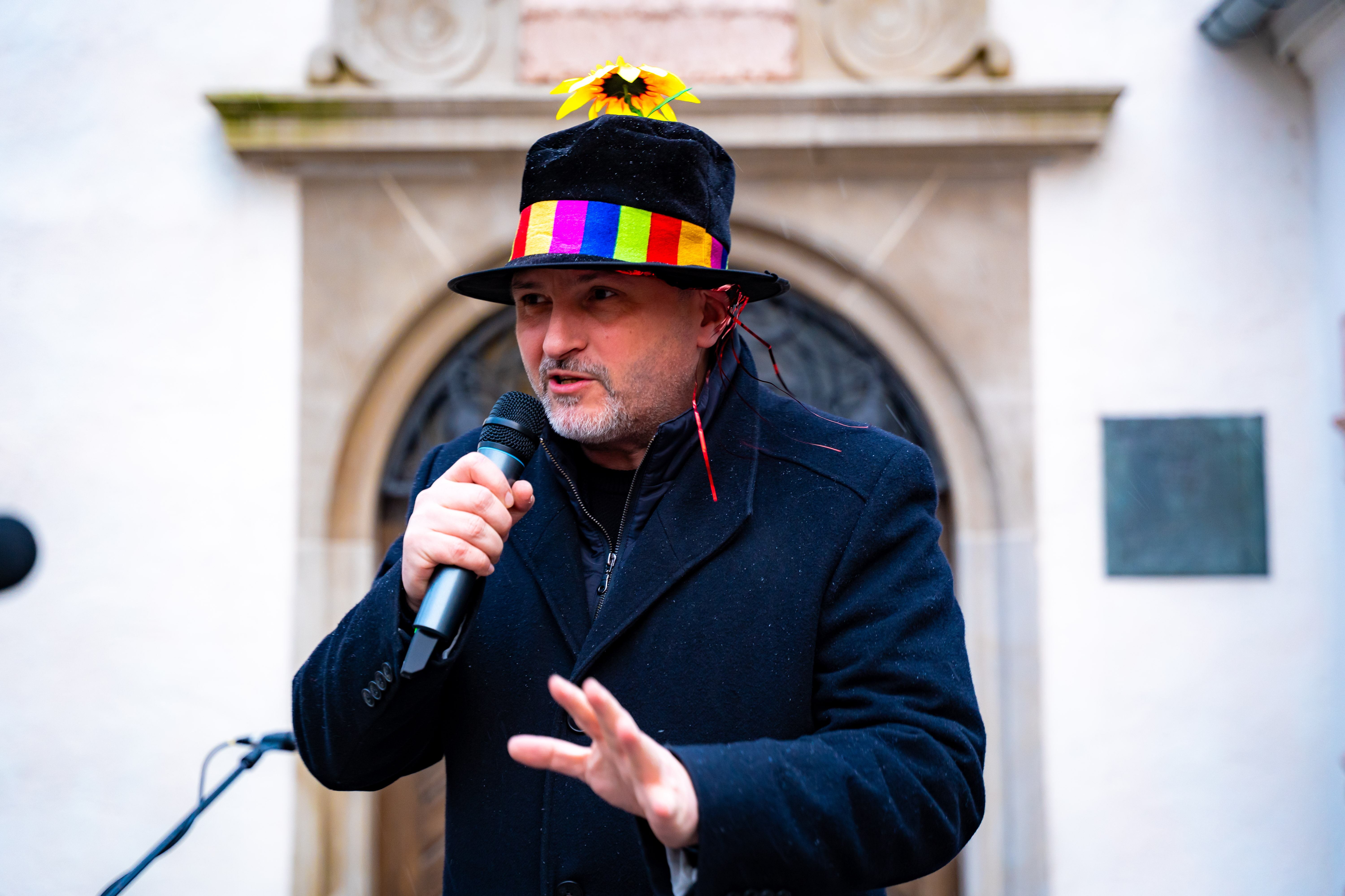 Fasiangy na Hlavnej-10